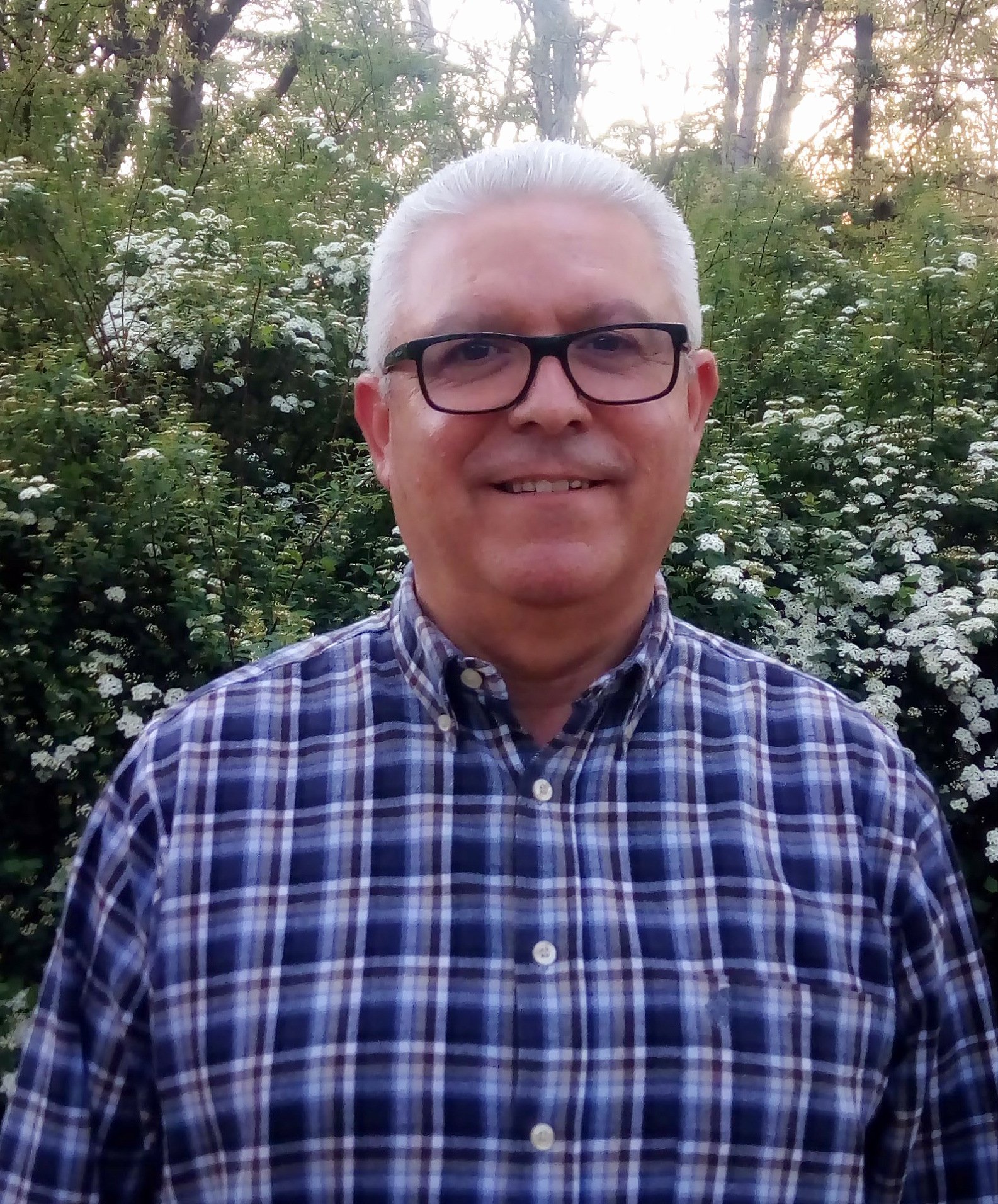 IMG 20190402 194208 001