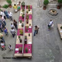 estuIlerdencs sepre13 034