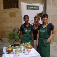 estuIlerdencs sepre13 036